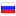 knigograd.com.ua server is located in Russia